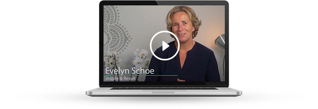 video Persoonlijke ontwikkeling ACT/HBM communicatie trainingen